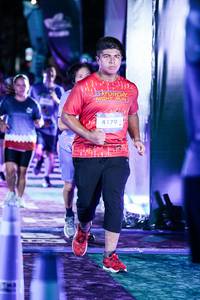 BIB: 
                            <button type="button" onclick="openModal(26334095)" class="btn btn-primary btn-sm float-right btn-popup" data-toggle="modal" data-target=".modal-high-quality">
                        <i class="fas fa-shopping-cart"></i> Add to Cart
                    </button>
                                            <button type="button" onclick="isThisMe(26334095, true)" class="btn btn-success btn-sm float-right btn-popup btn-isme hidden" data-toggle="tooltip" data-placement="bottom" title="นี่คือรูปของคุณใช่ไหม คลิกที่นี่เพื่อเอาเข้าอัลบั้ม">
                        <i class="fas fa-plus"></i> Add to album
                    </button>
                    <button type="button" onclick="isThisMe(26334095, false)" class="btn btn-warning btn-sm float-right btn-popup btn-isnotme hidden">
                        <i class="fas fa-ban"></i> Remove from album
                    </button>